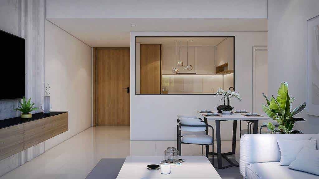 Prime Residency 3 image 7