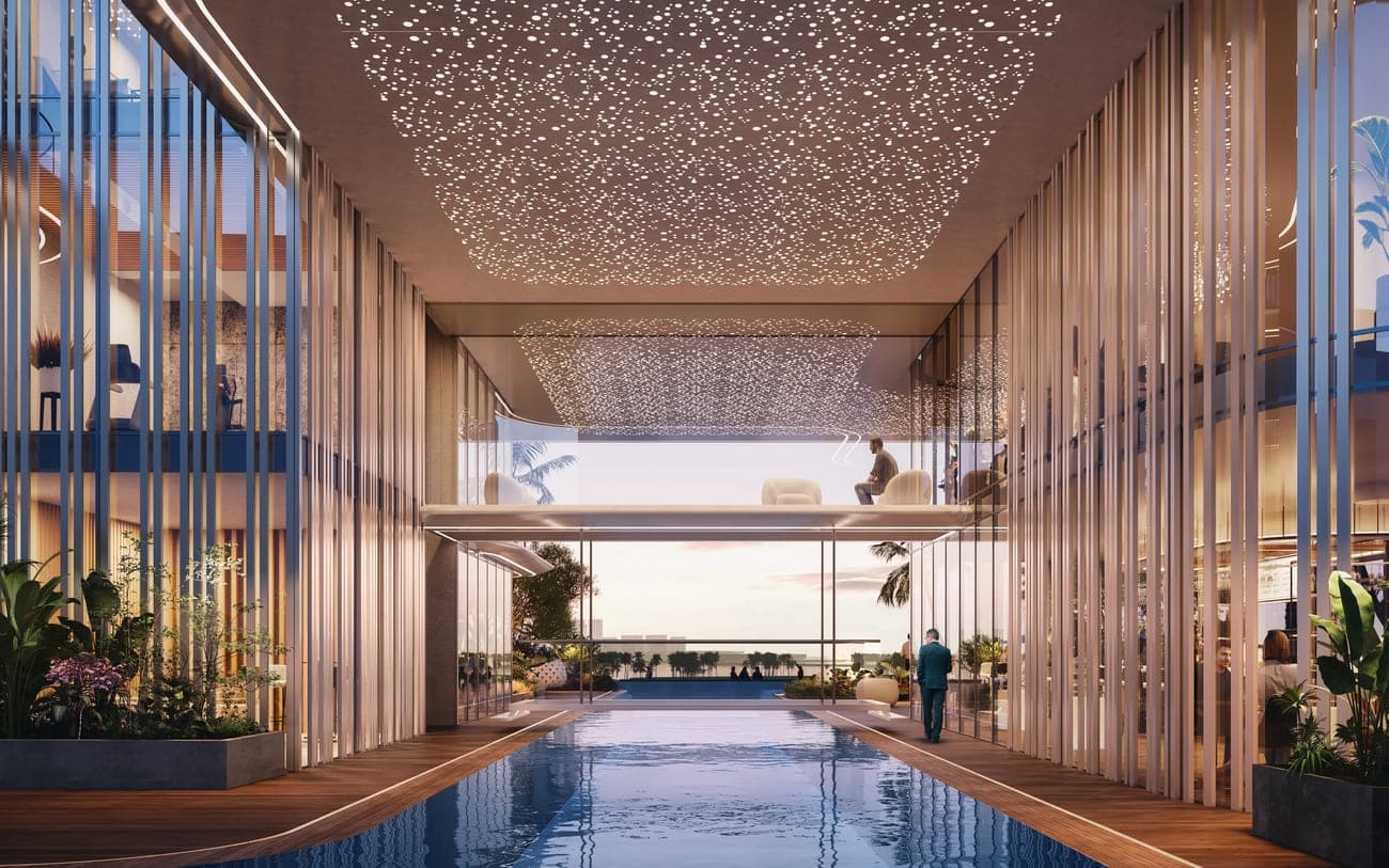 Cotier House image 3