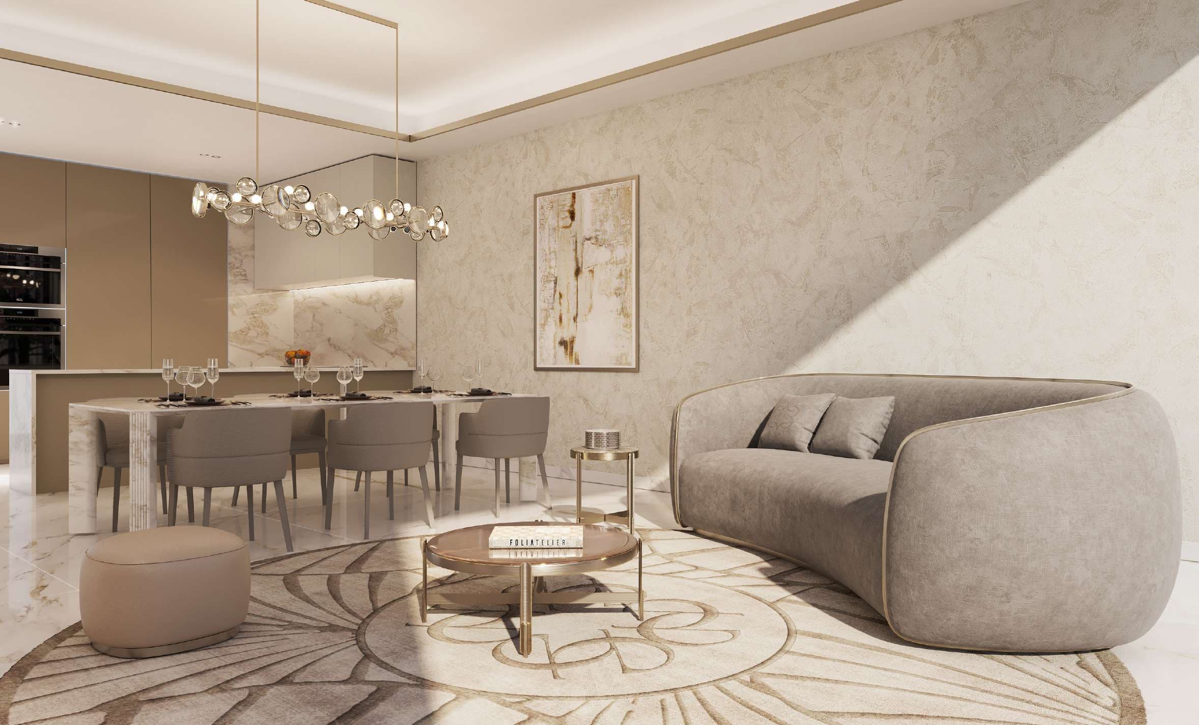 Elie Saab A Vie image 11