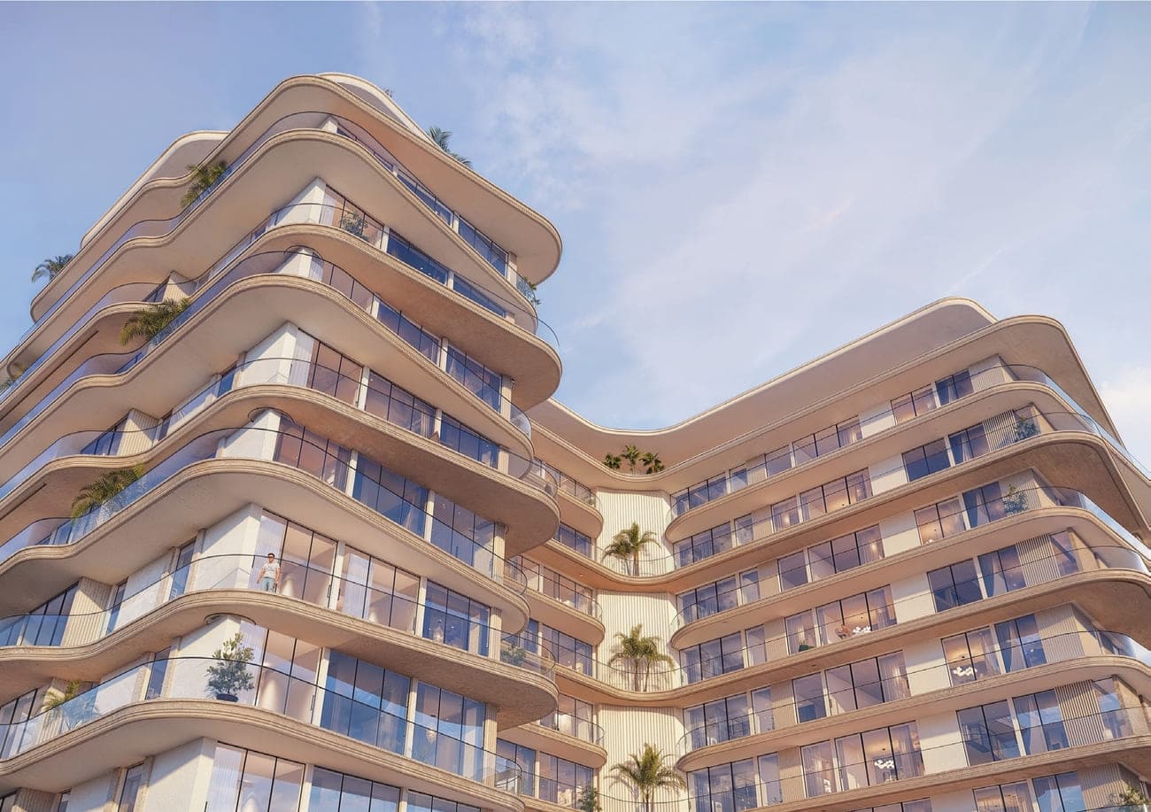 The Boulevard image 5