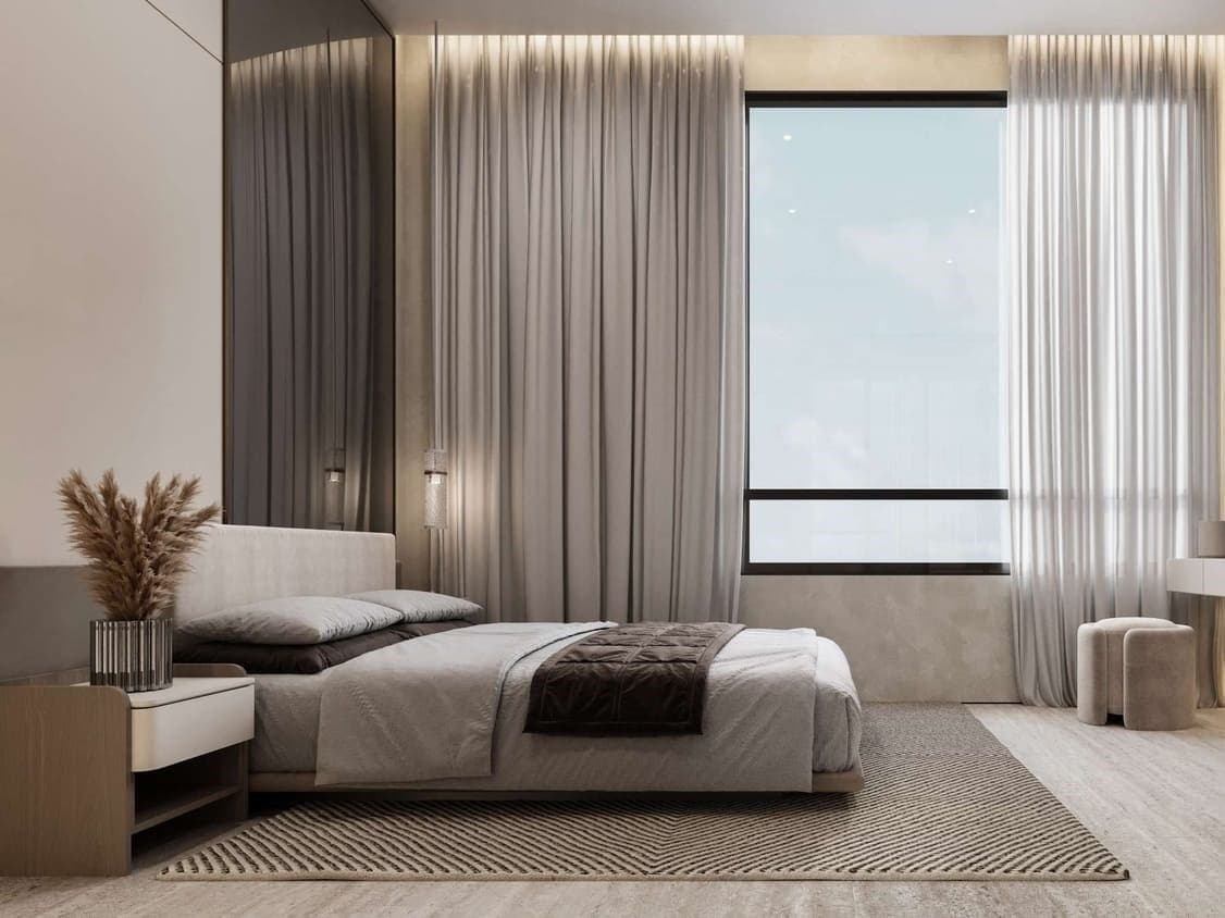 Beverly Grande image 7