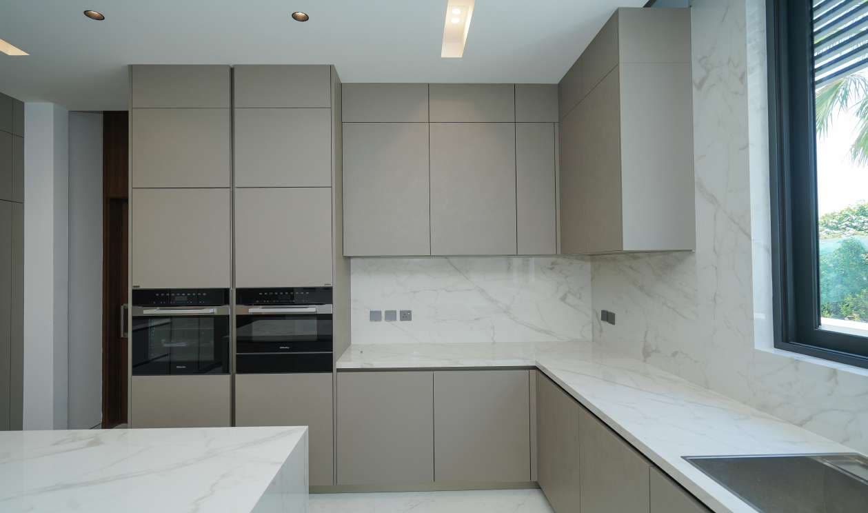 Dubai’s Hills Fairways 69 image 8