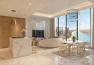 Riviera 65 image 4