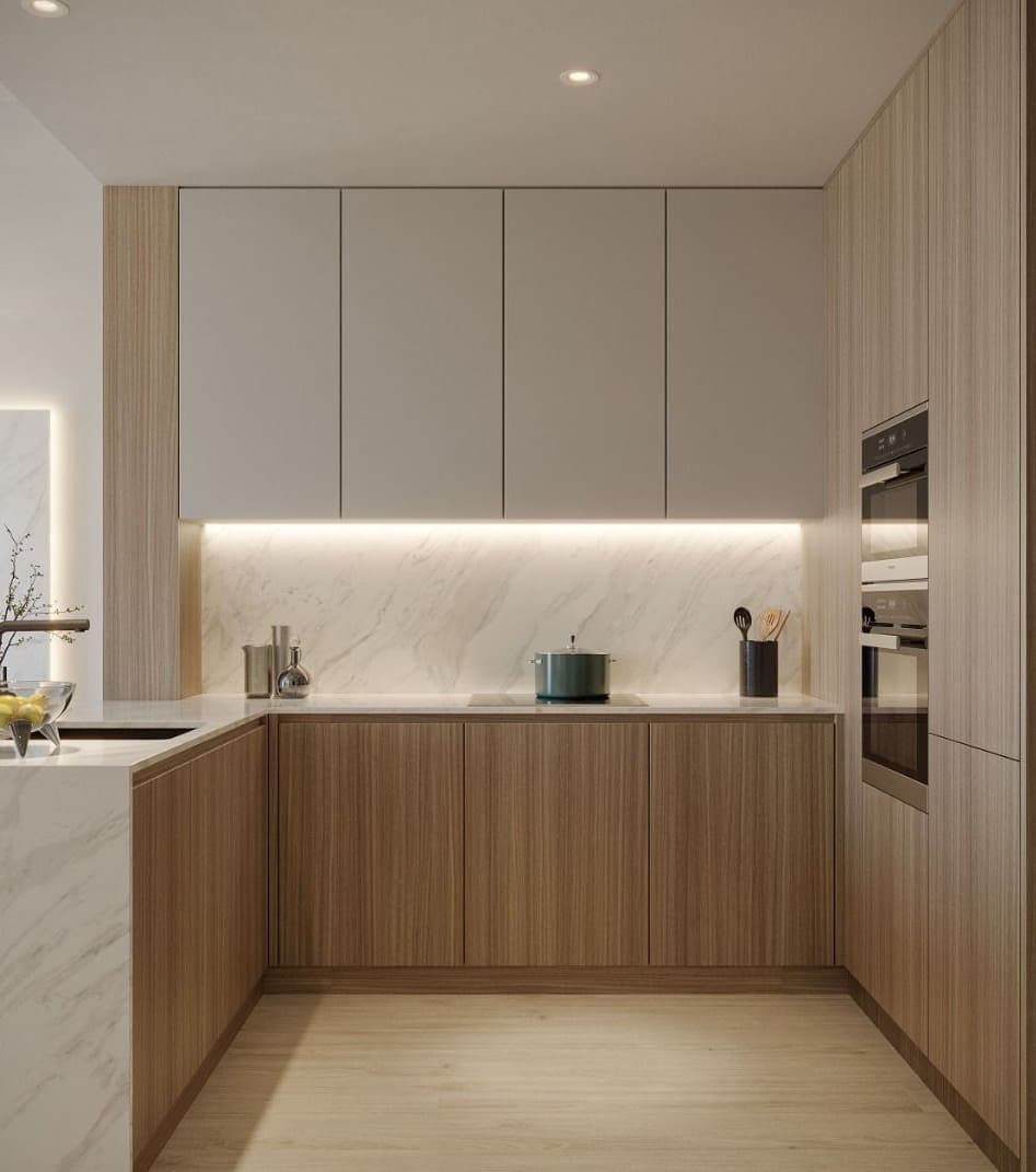 Bali Residences image 11