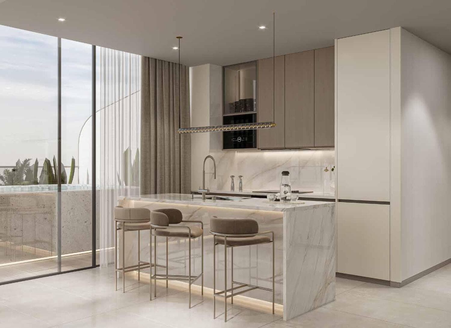 Vedaire Residences image 7