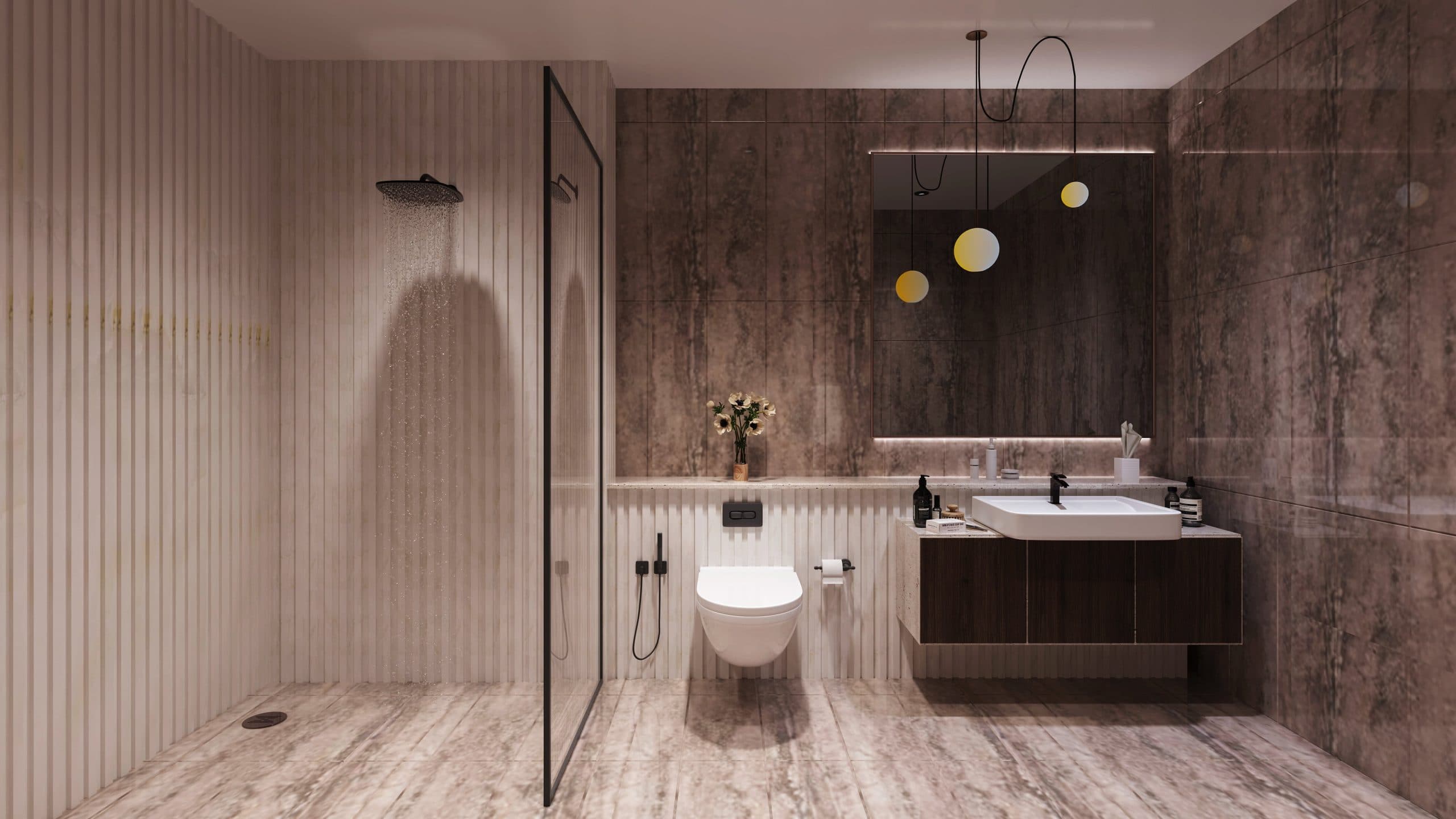 Gateway by Premier Choice image 7