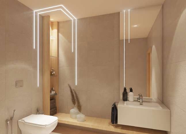 Aura Residences image 3