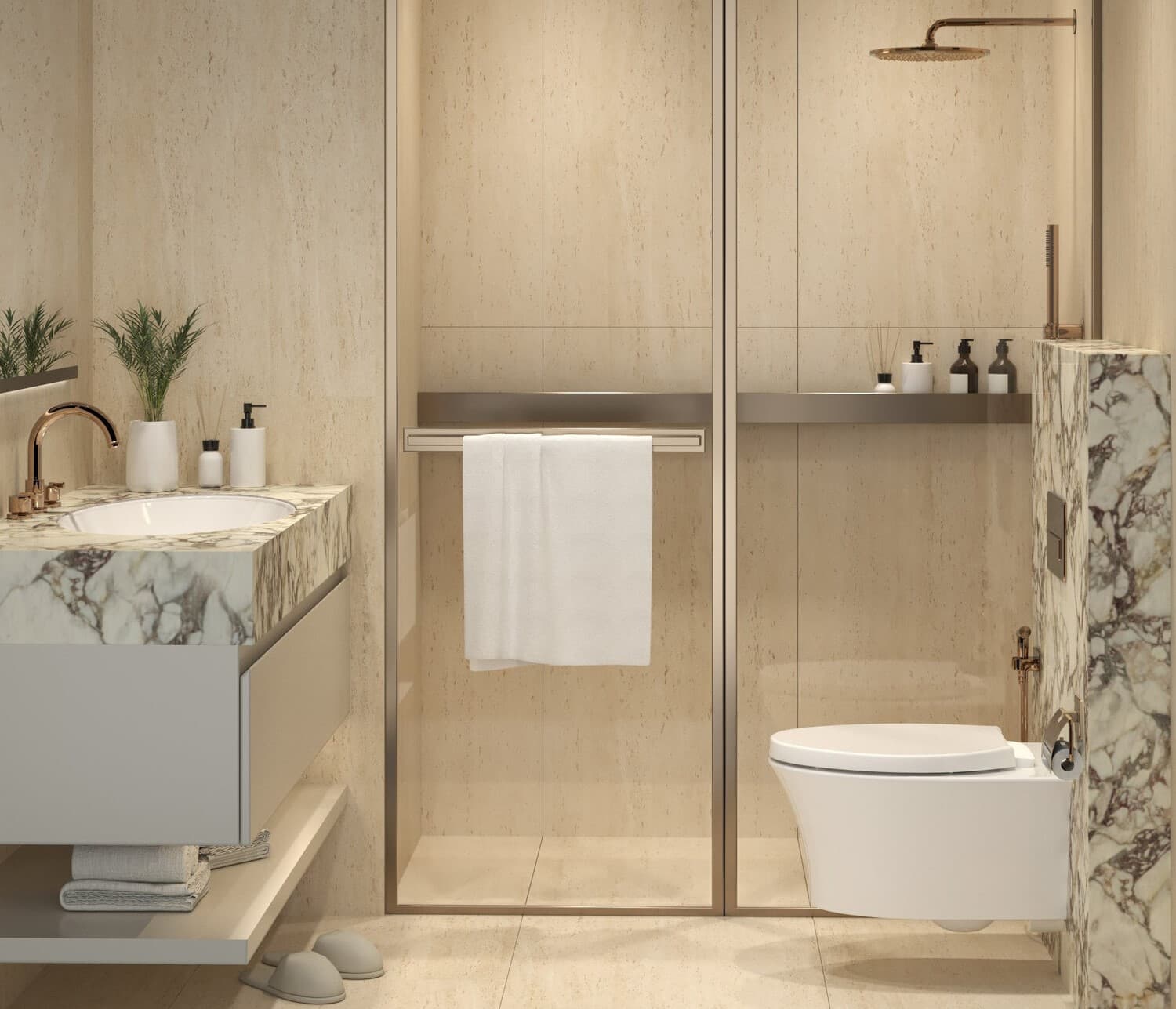 Avenue Residence 7 image 9