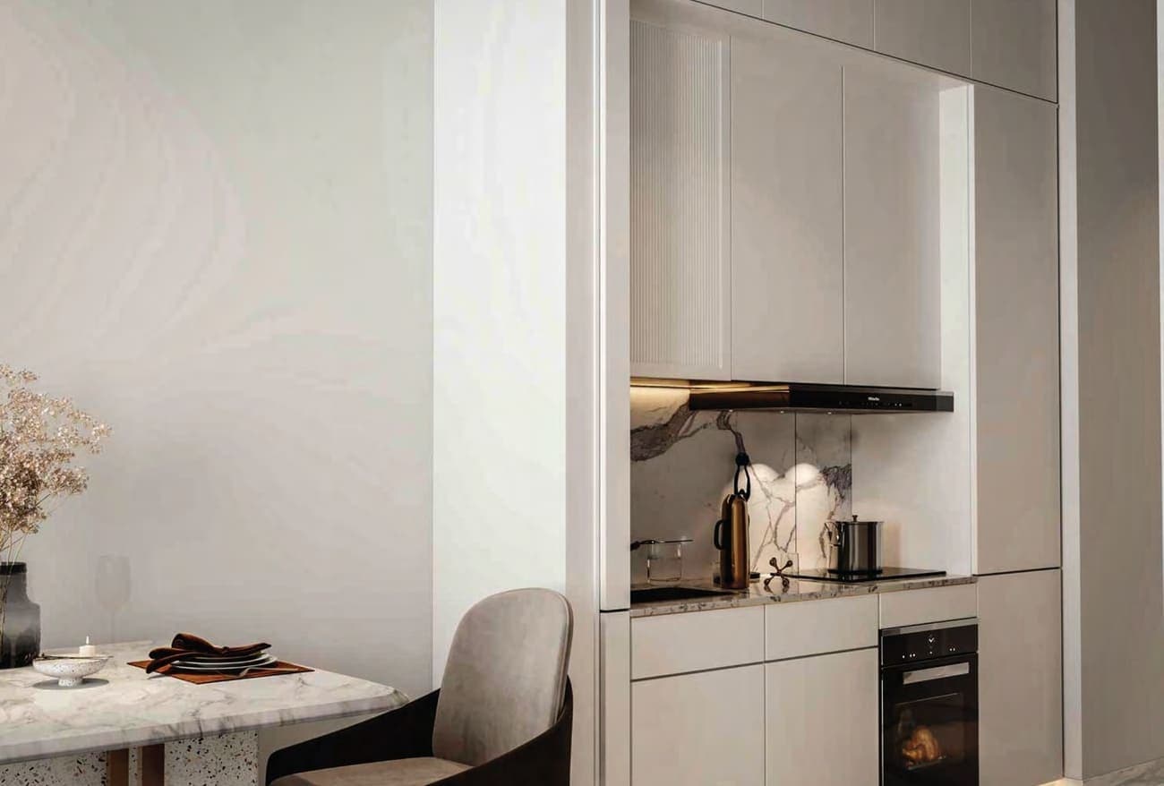 Lumina Vista image 5