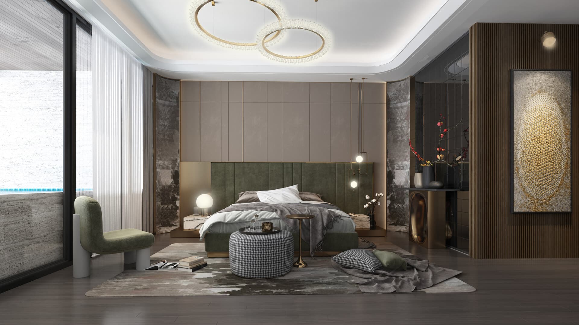 Sky Living image 9