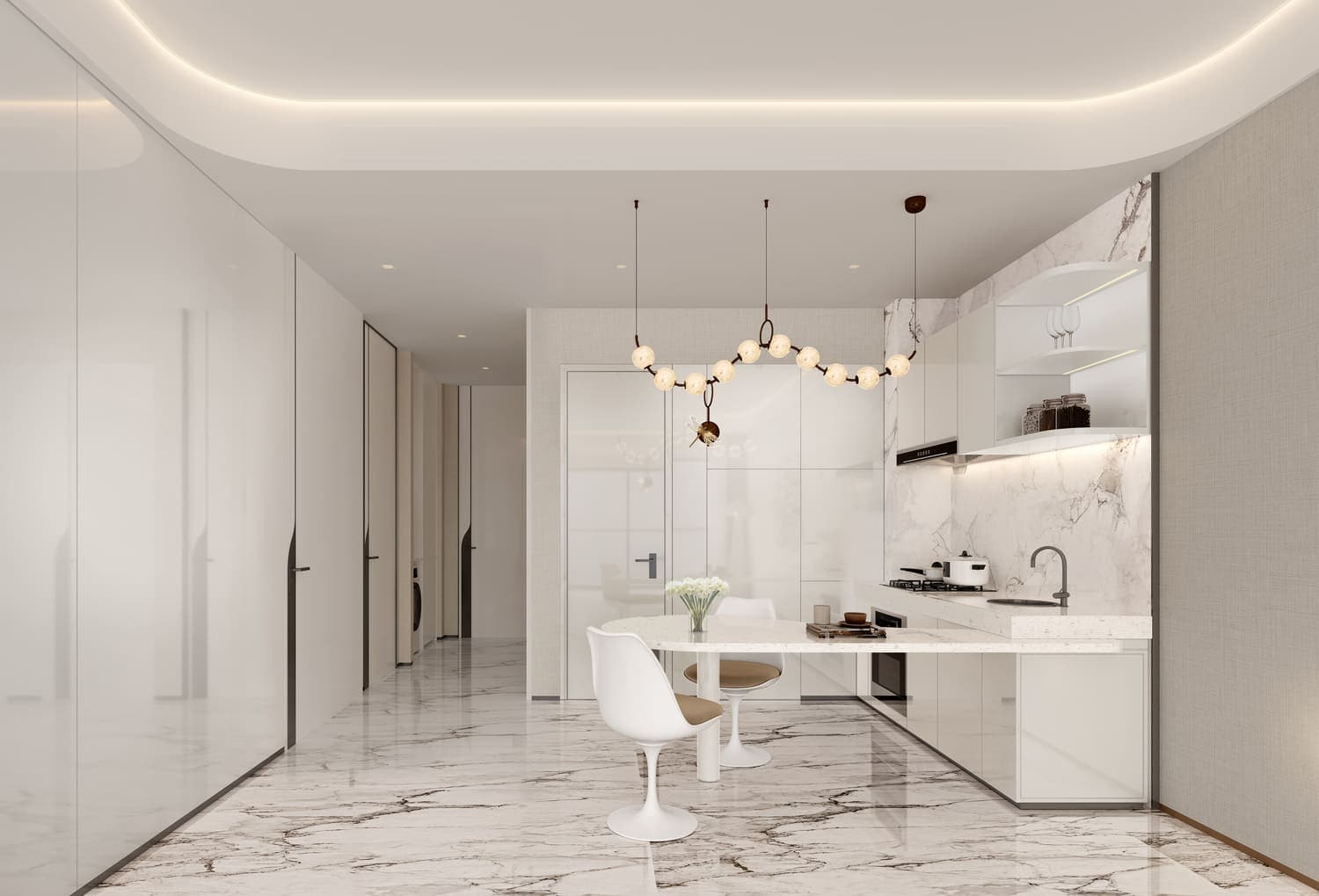 Tomorrow 166 image 5