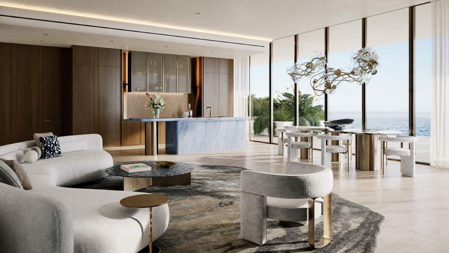 Silena Residences image 9