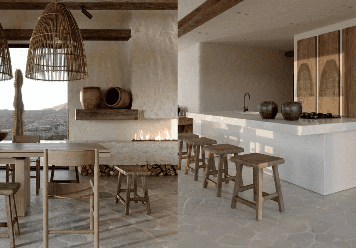 Damac Lagoons Mykonos image 3