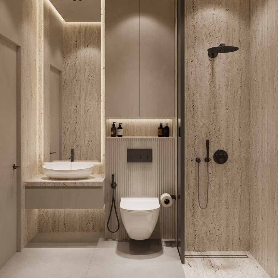 Agua Residences image 9