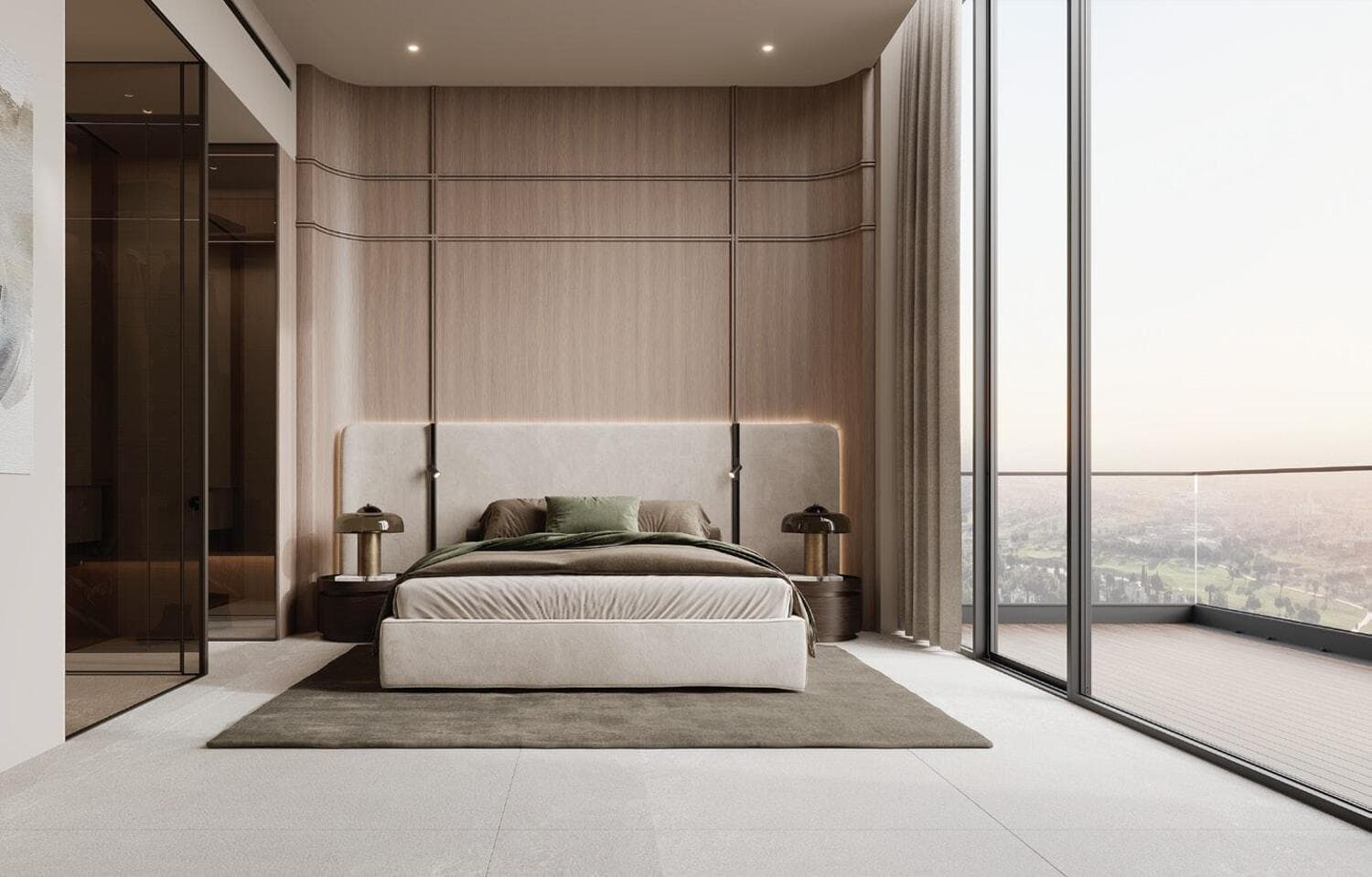 Golf Grove by Regent image 9