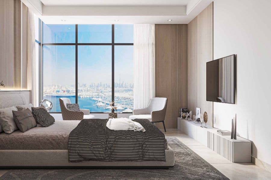 Riva Residence image 8