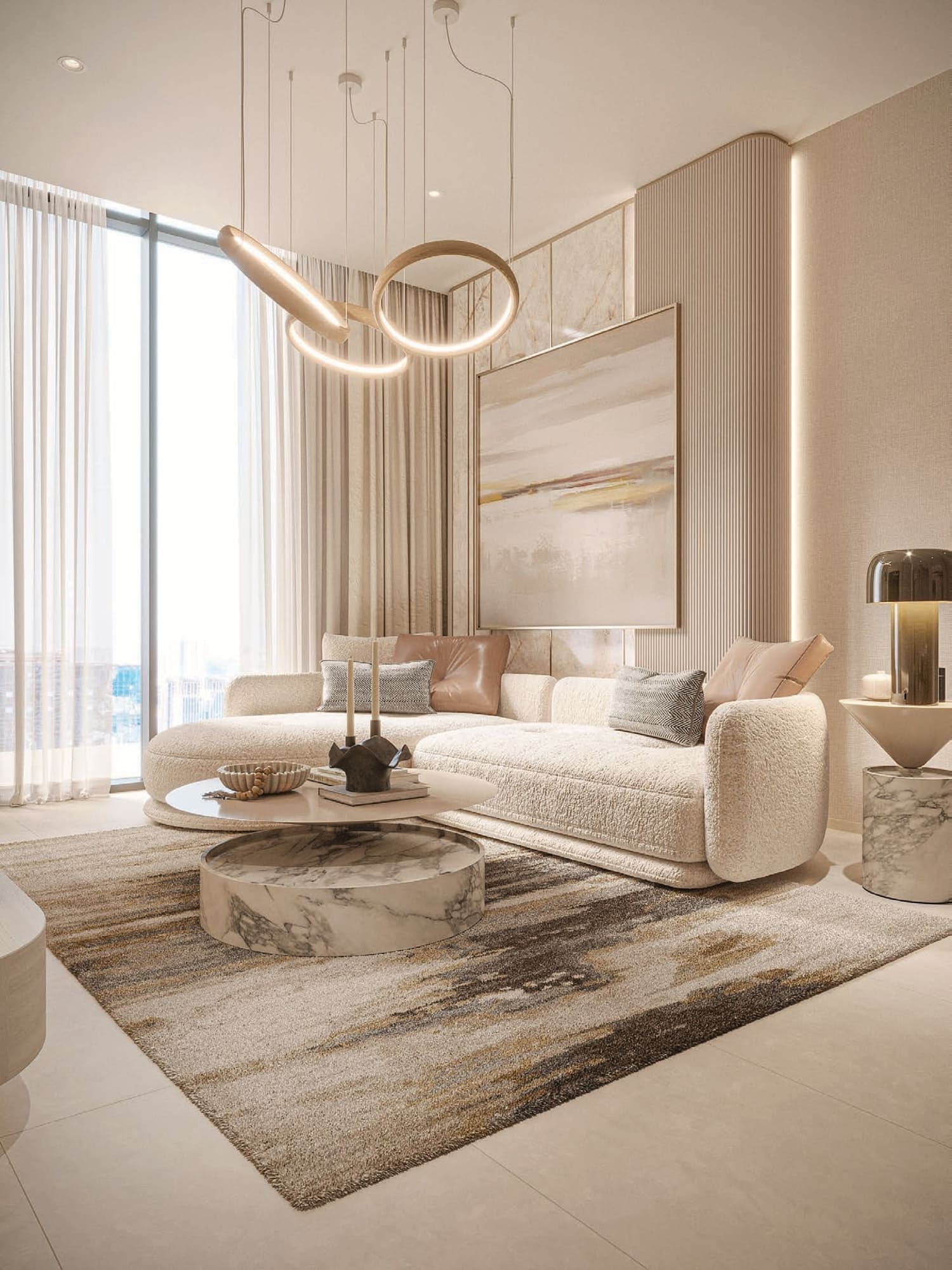 Floarea Skies image 4