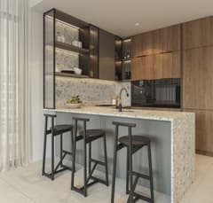 Cavendish Square  image 6