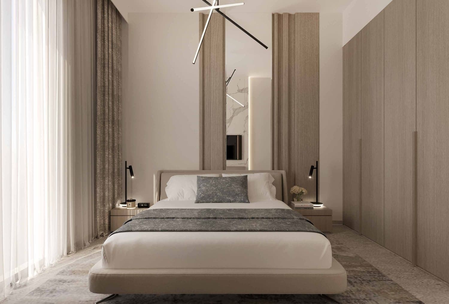 Aark Residences image 12