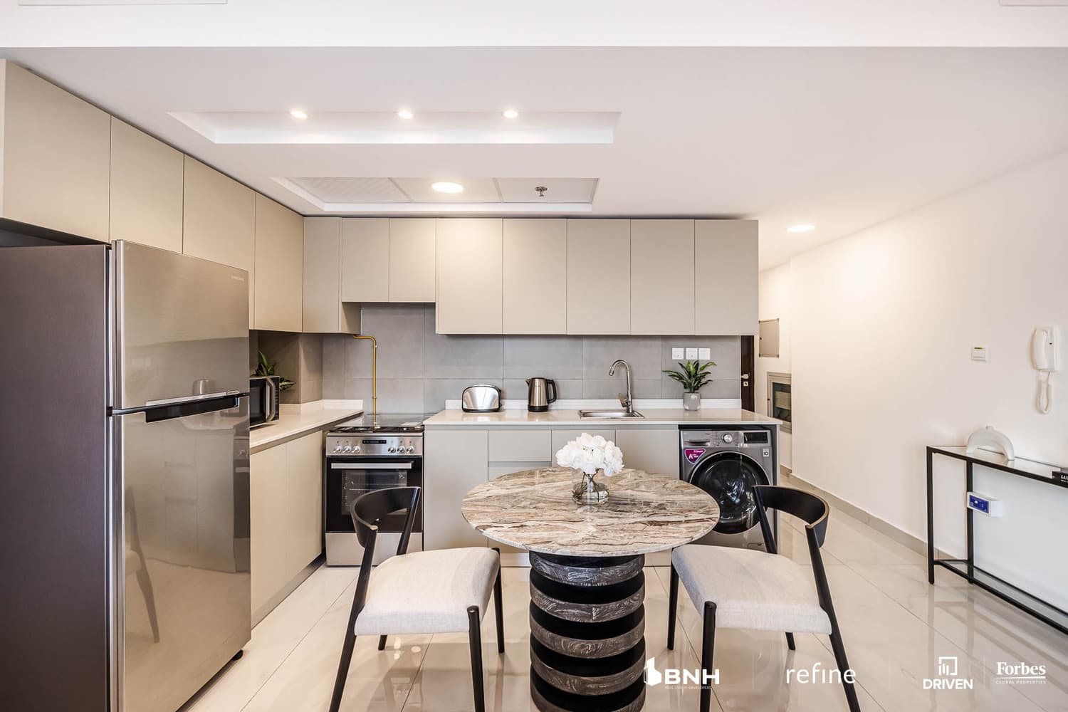 Equiti Apartments image 12