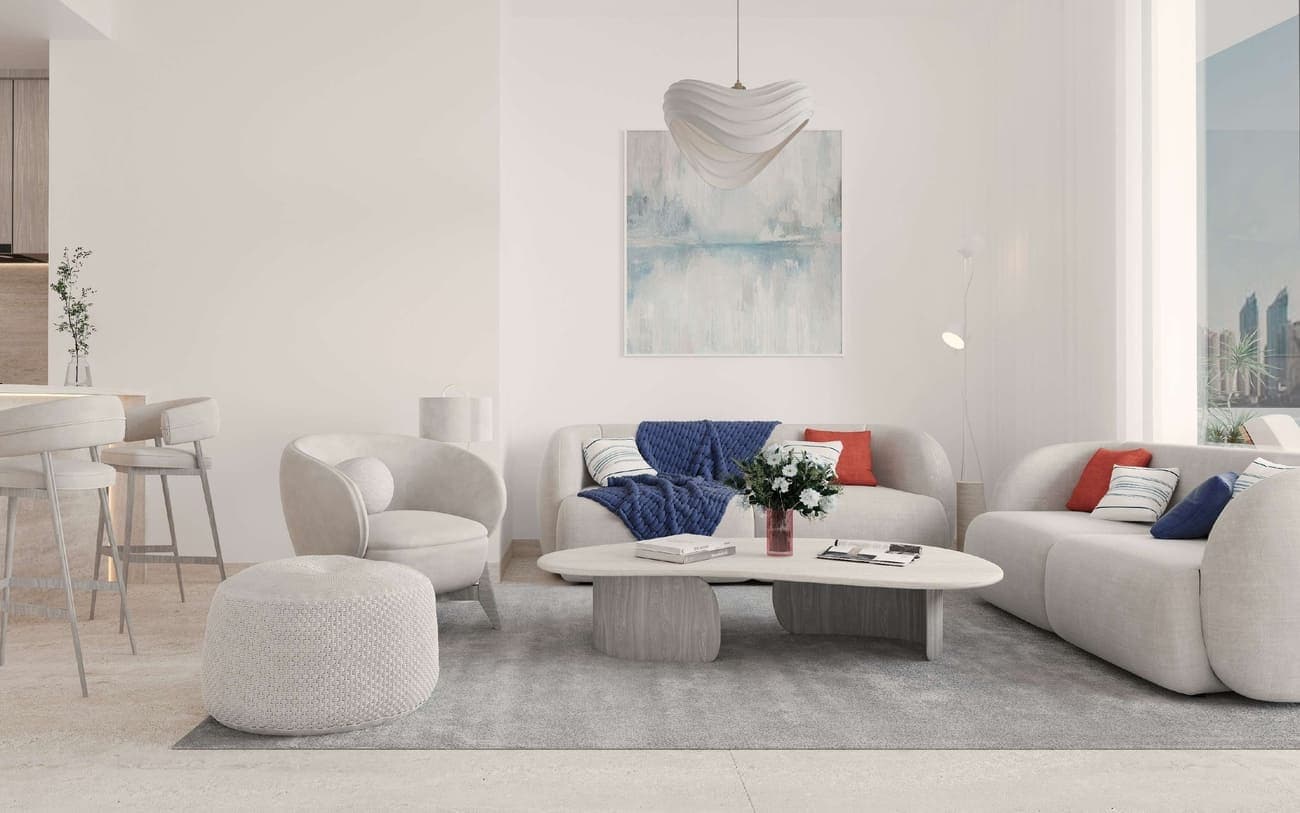 Pelagos by IGO image 7