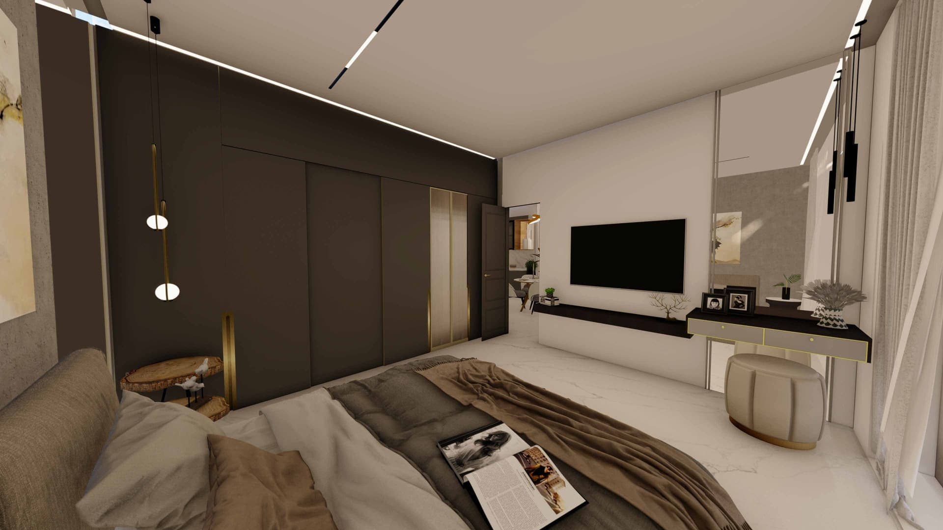 48 Parkside image 10