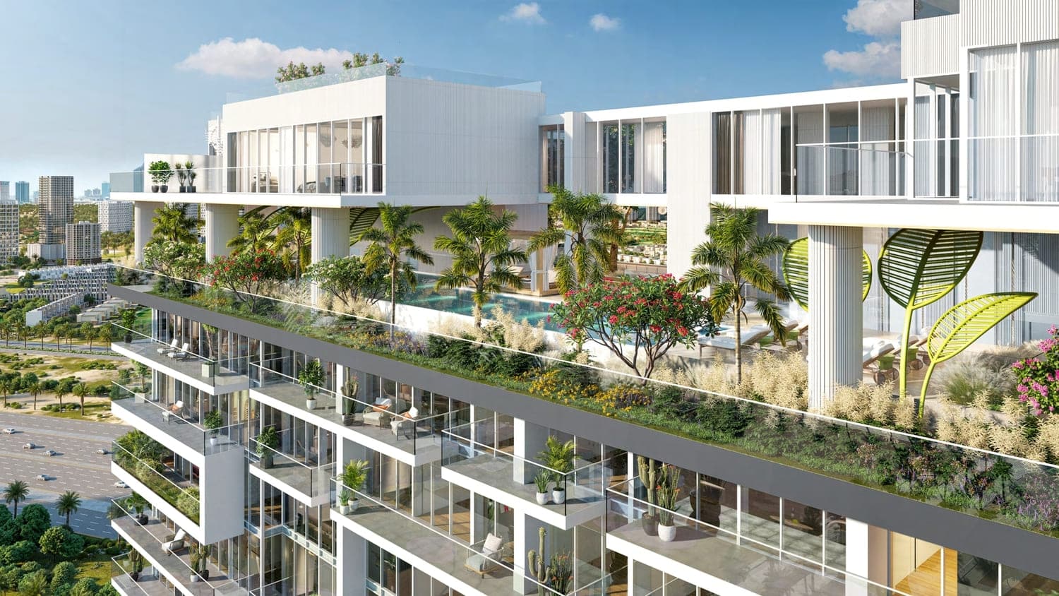 Legado by Prescott image 2