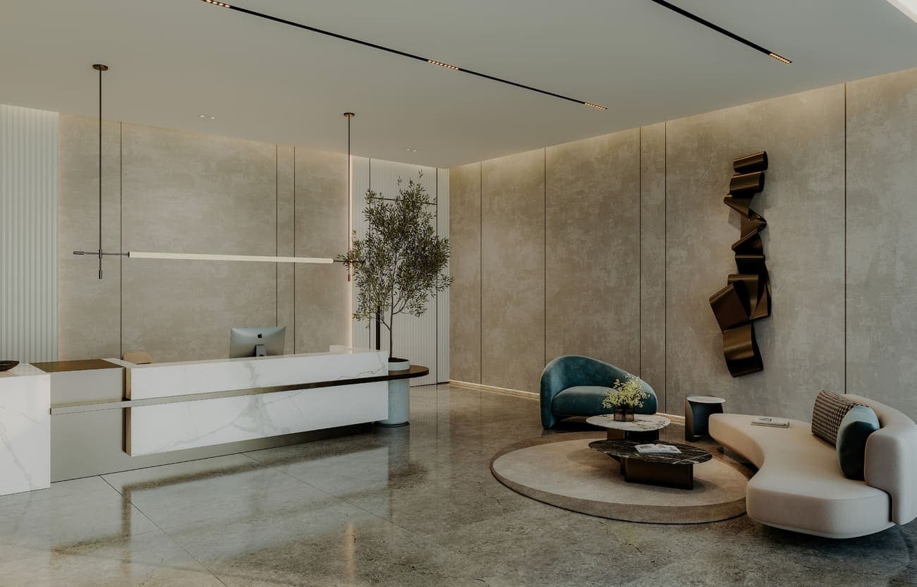 Norah Residence image 13