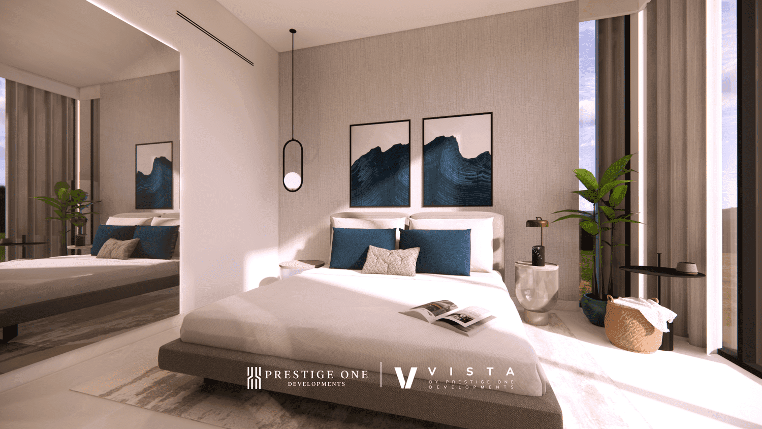 Vista by Prestige One image 10