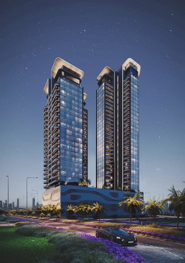 The Orchard Place image 5