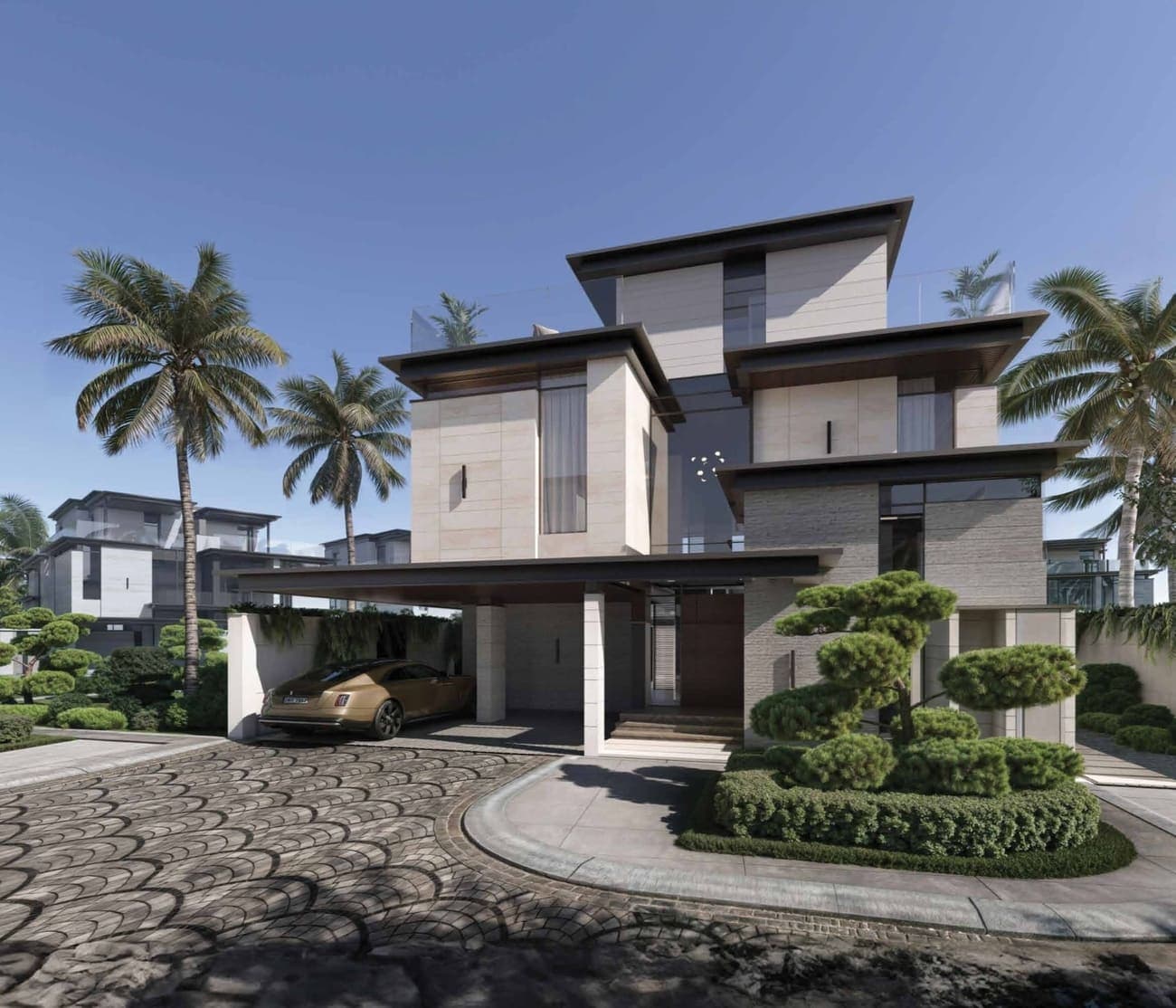 Lua Residences image 8