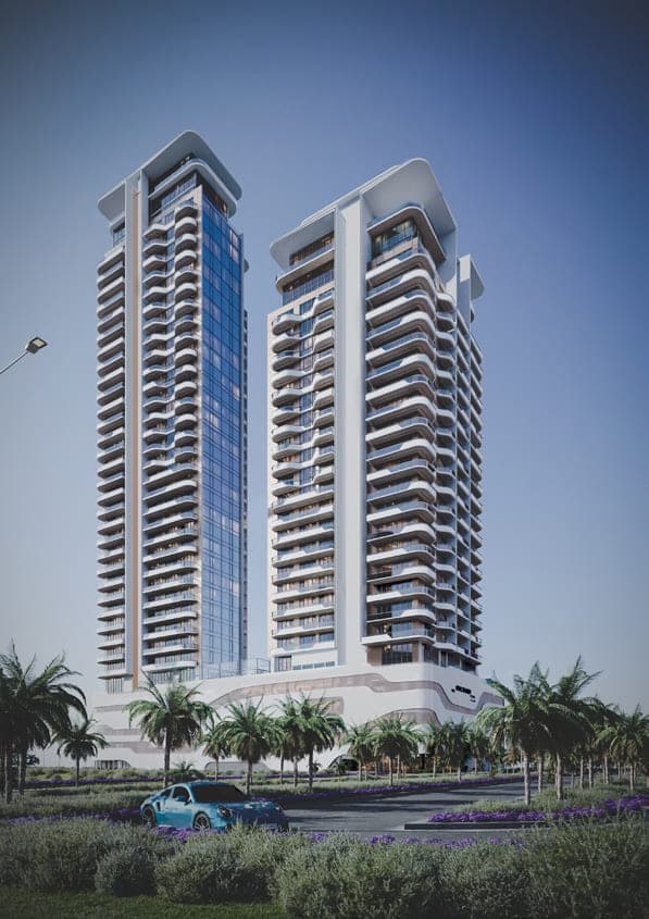 The Orchard Place image 2