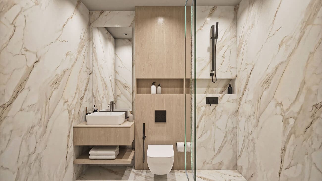 Avana Residences image 9