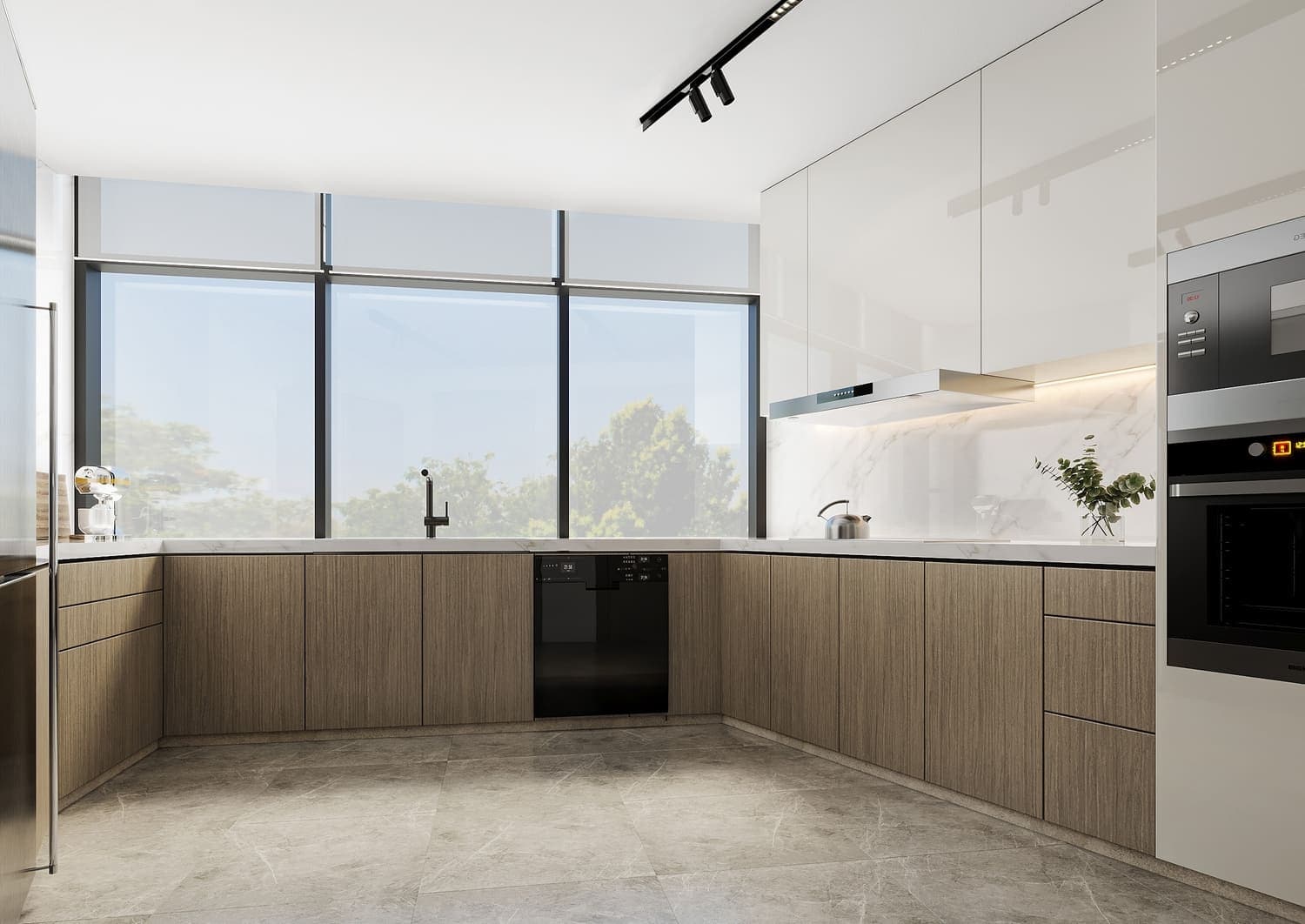 Azura Residences by IGO image 12
