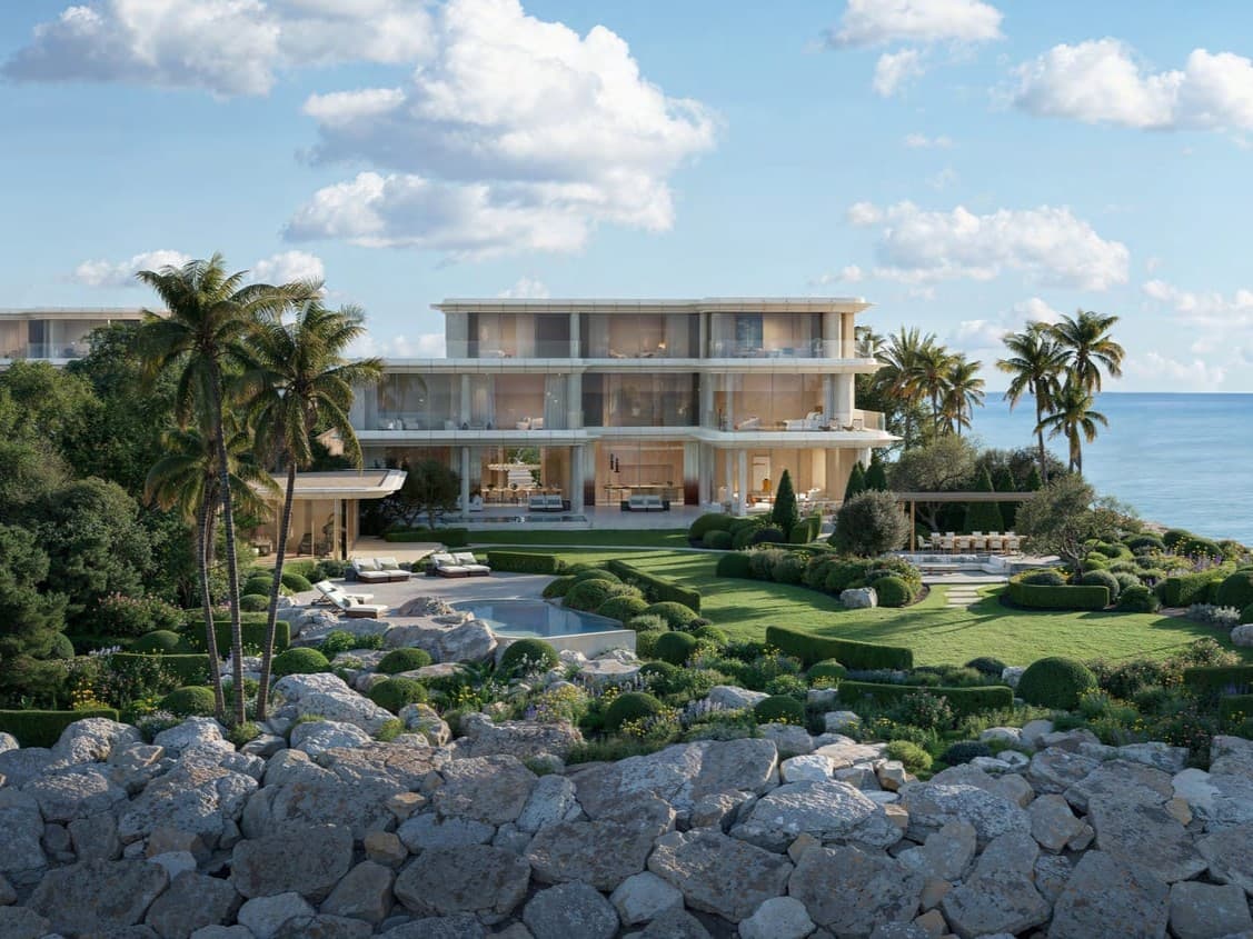 Jumeirah Asora Bay image 9