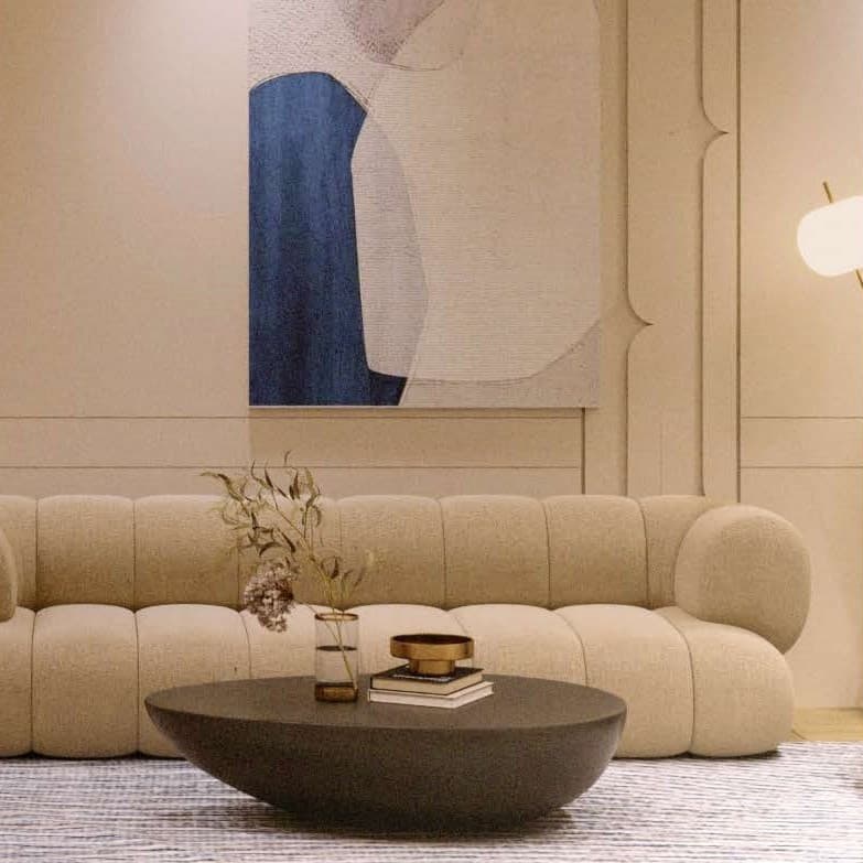 Zenith Residences image 8
