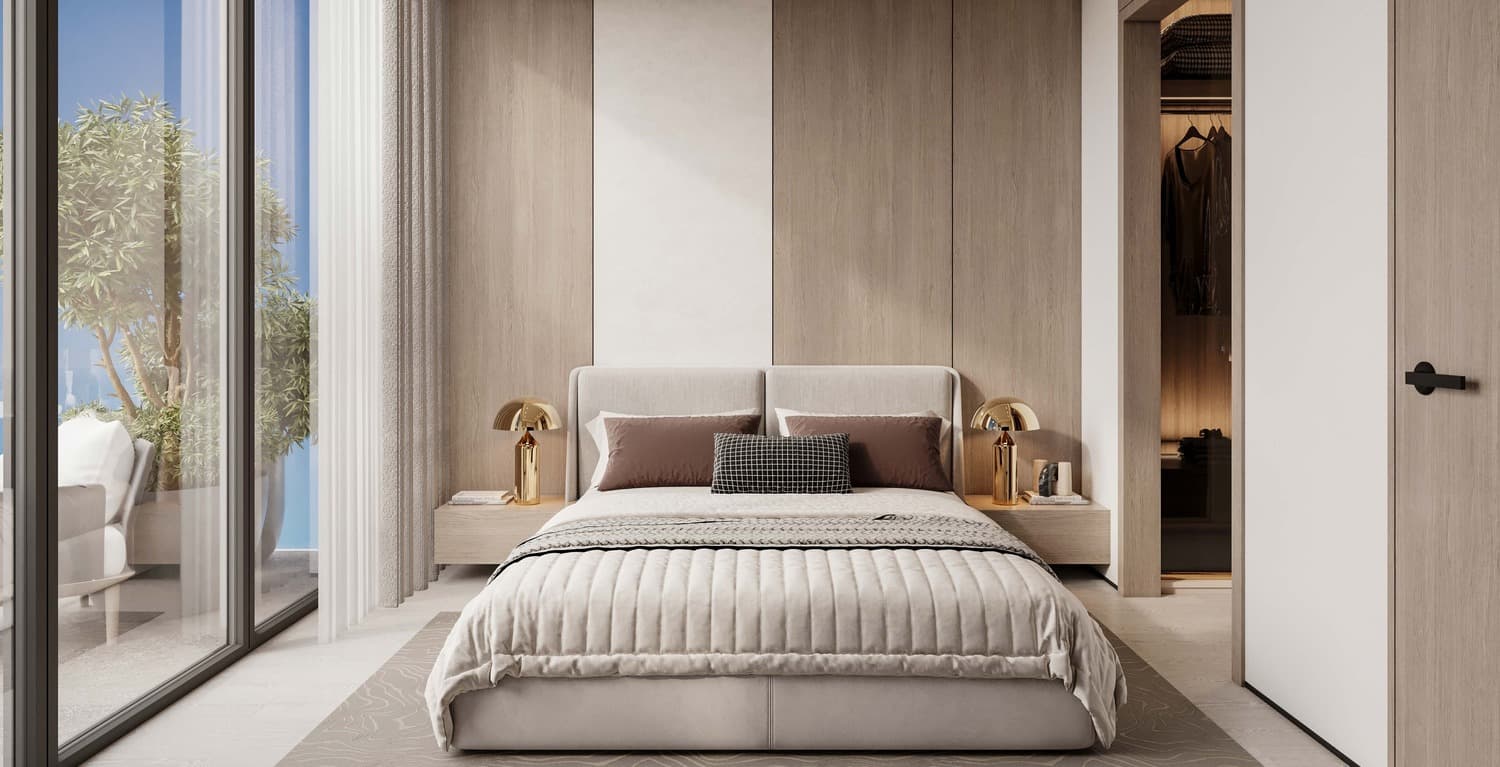 Sola Residences image 8