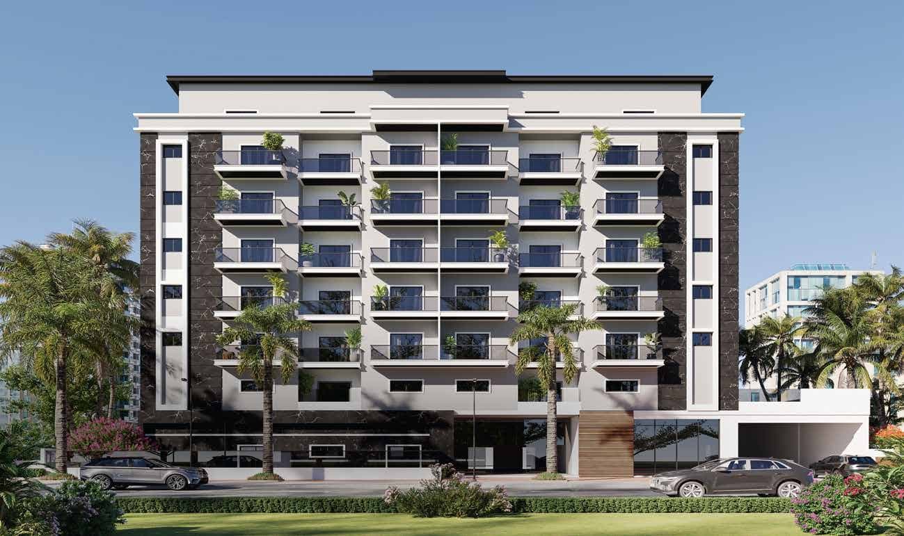 Moonsa Residence image 3