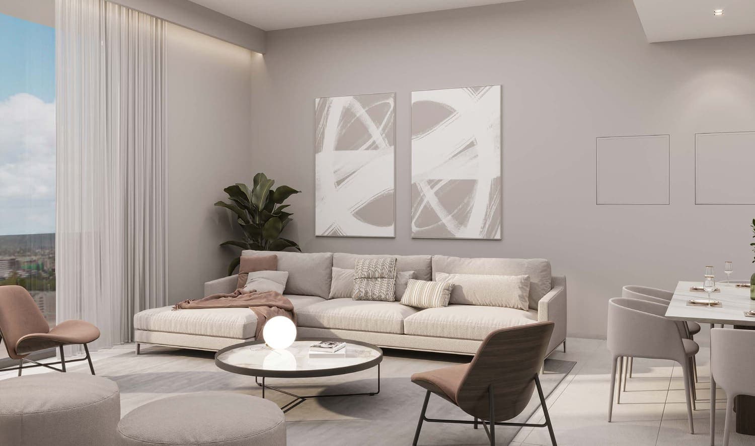 Minati Homes 1 image 12