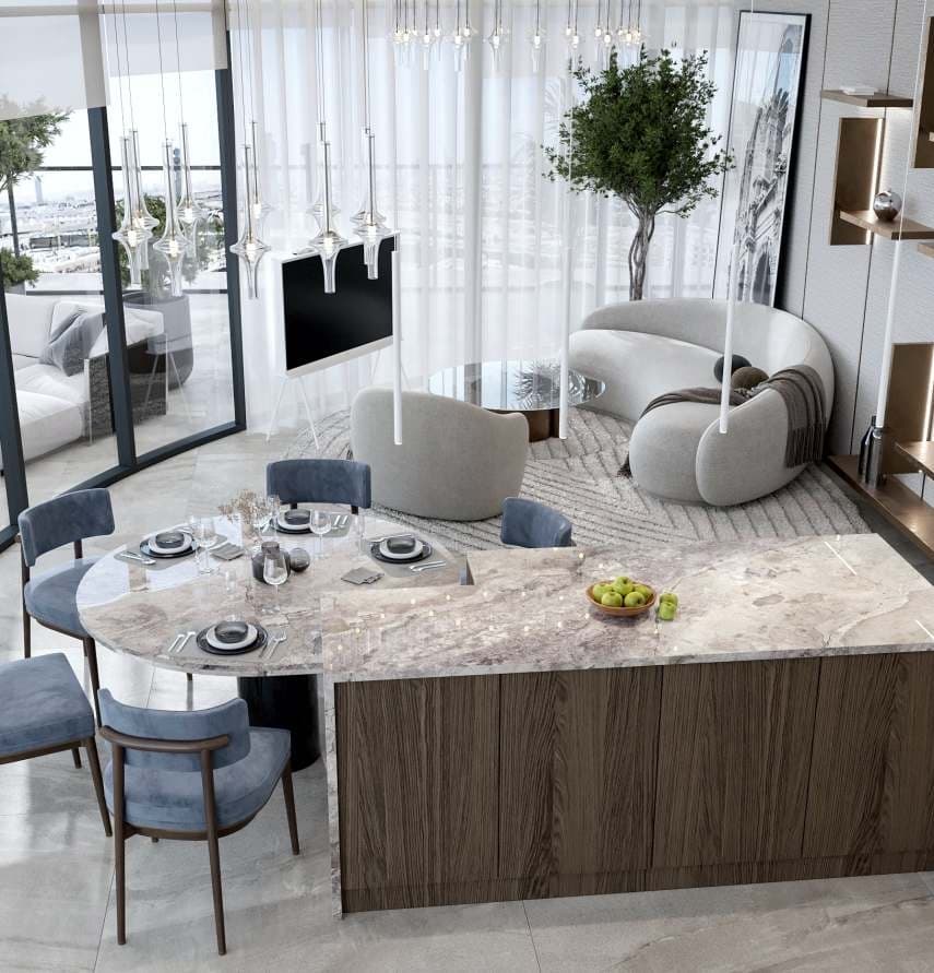 Stonehenge II image 8