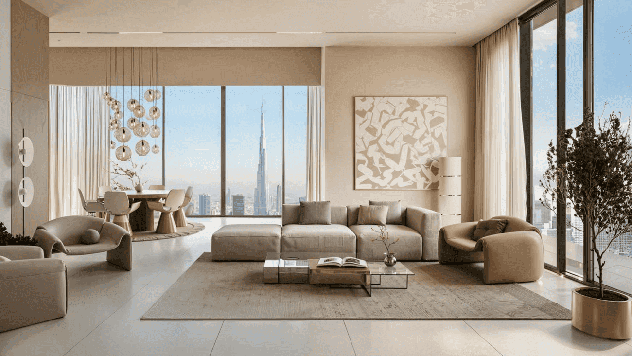 DWTN Residences image 6