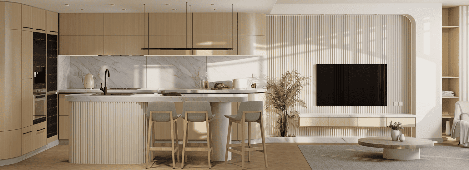 Whitestone Residences image 12