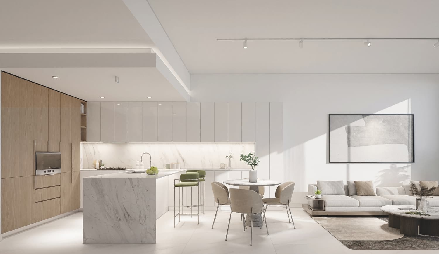 Ellington House IV image 7