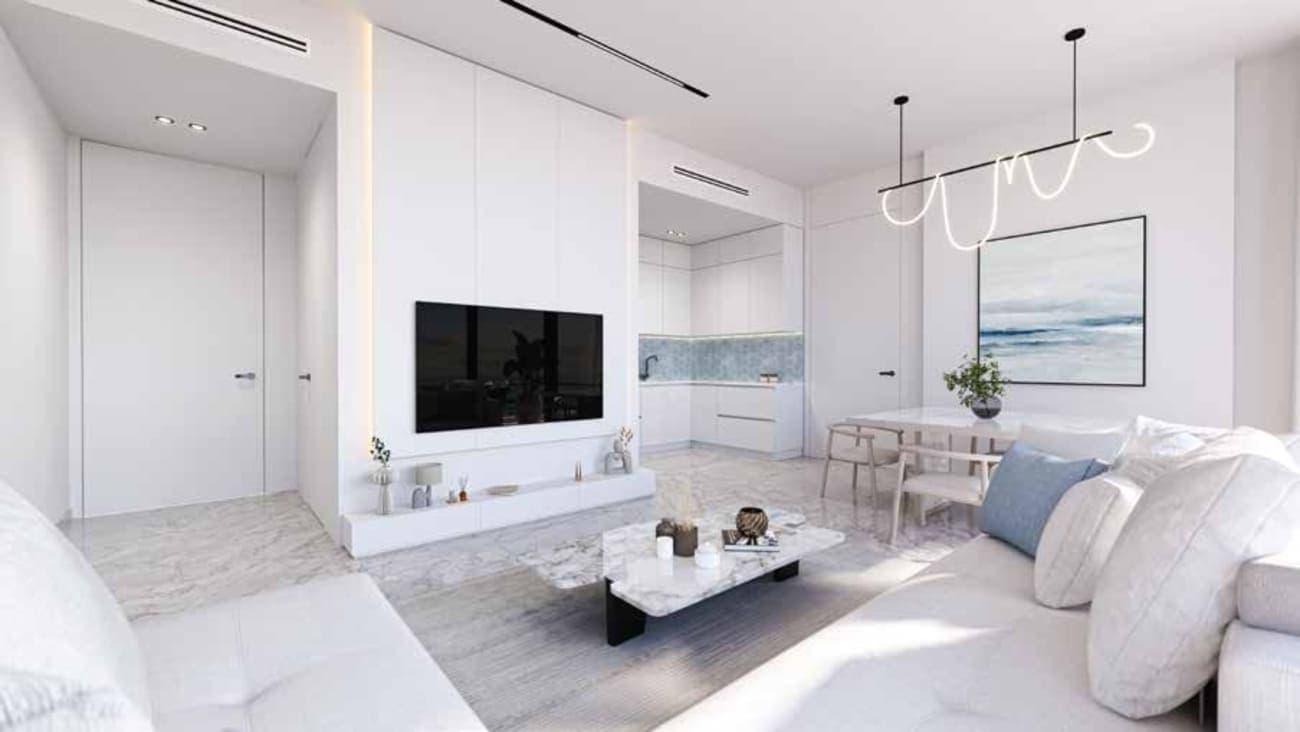 Hatimi Residences image 10