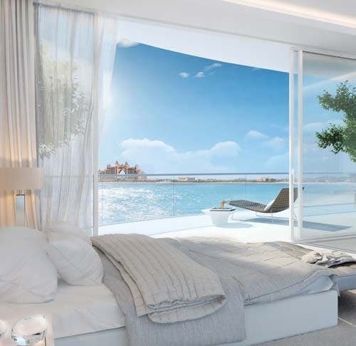 Royal Bay image 5