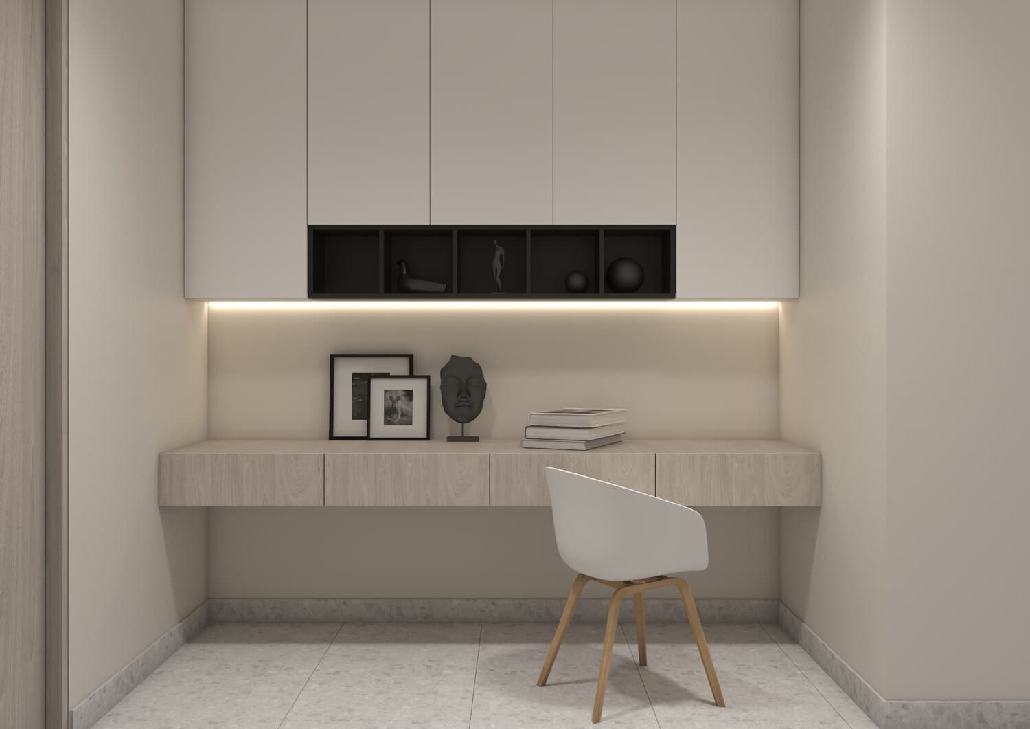 Concept 7 Residences image 10
