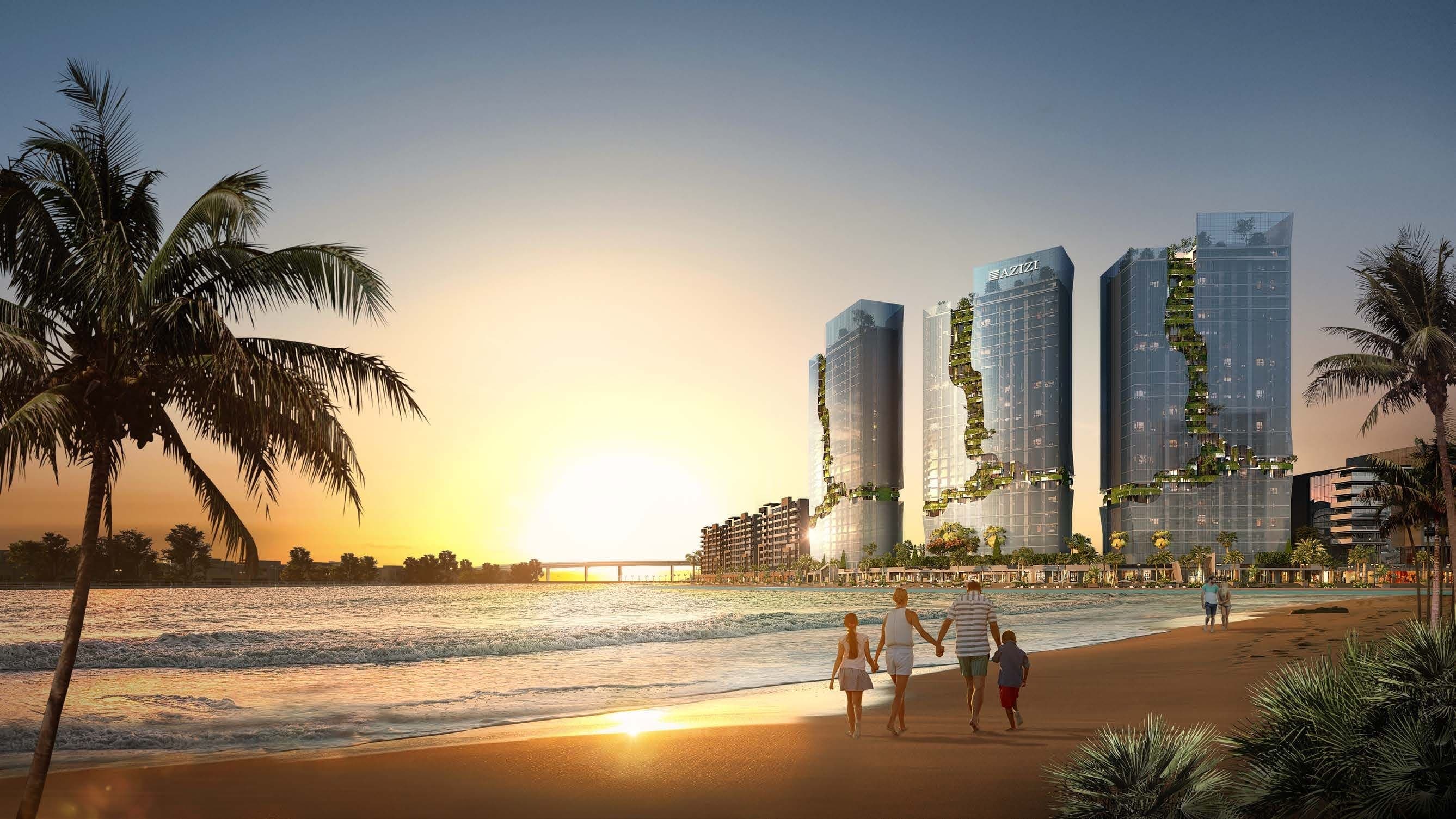 Riviera Rêve image 2