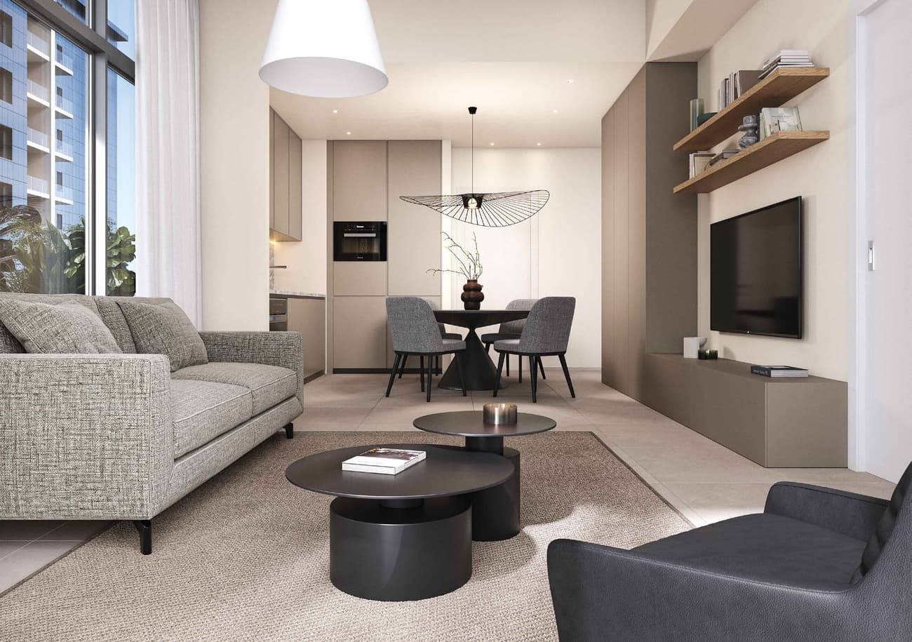 Livel Residenza image 11