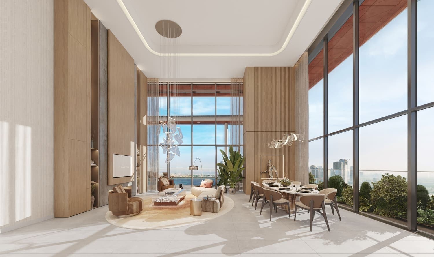 Mercer House image 11