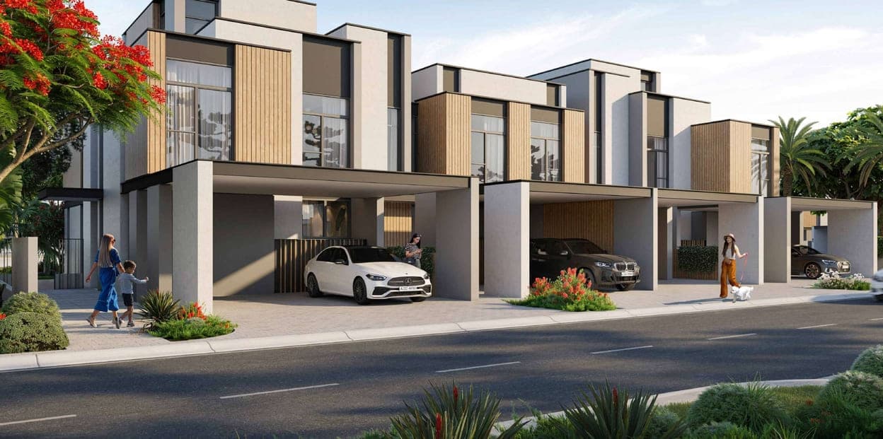 Mudon Al Ranim 1 image 2